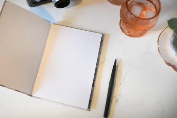 Kazino Dice Heroe Atbalsts